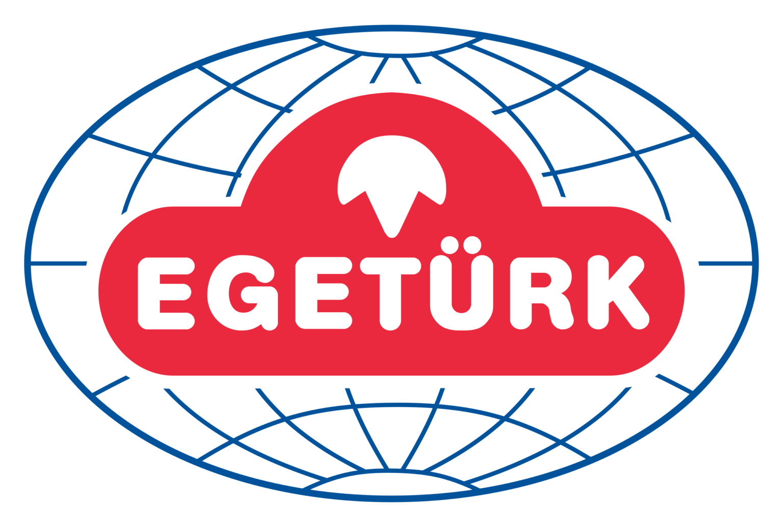 2560px-Egetürk_logo.svg