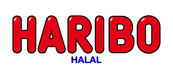 Haribo_Halal_Blogseite.png