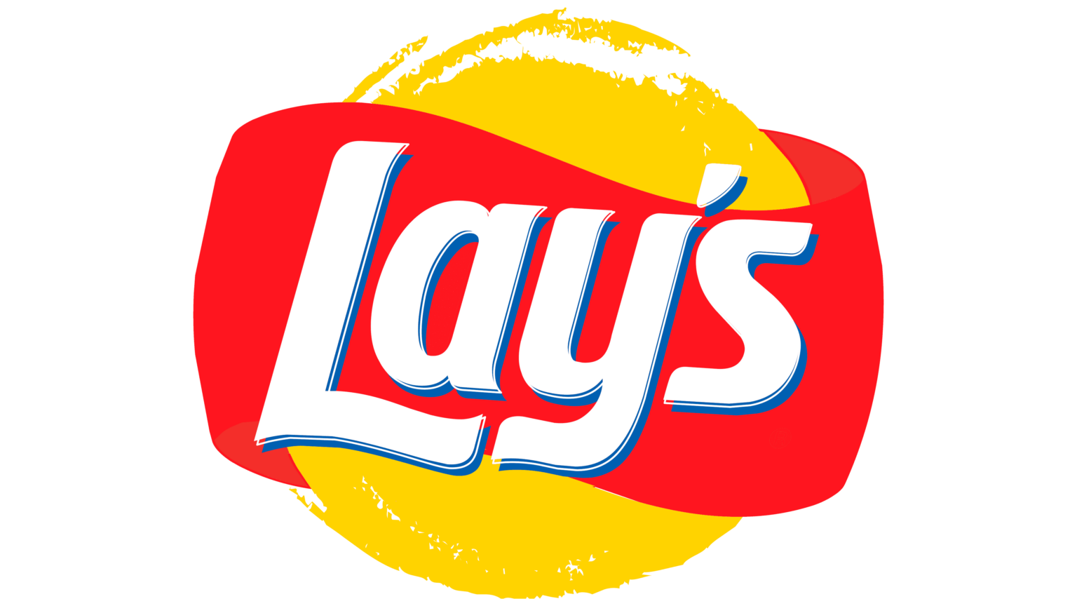 Lays-Logo-1997