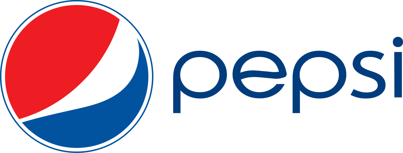 Pepsi_logo_2008.svg