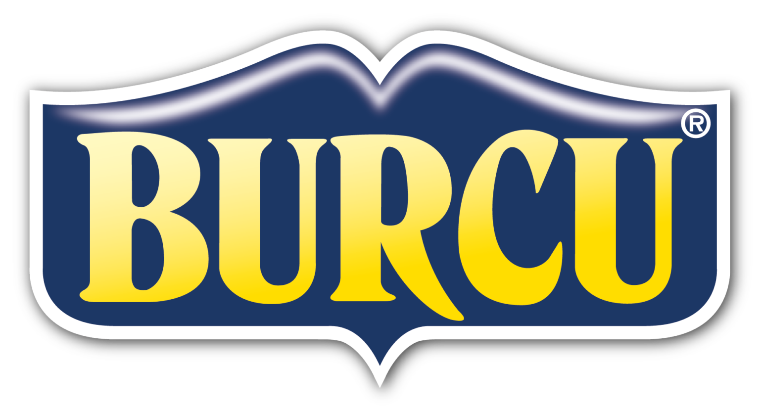 burcu-logo-vektörel