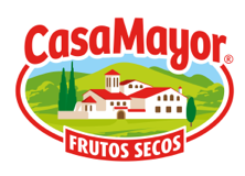 logo-casamayor